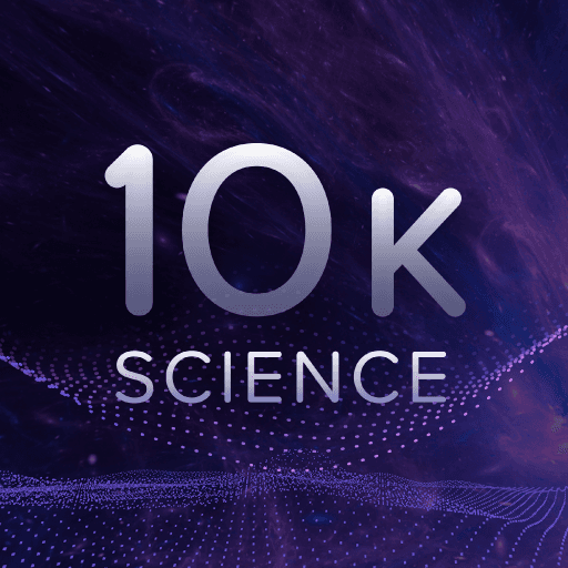 #WinAtSocial Program screenshot 1