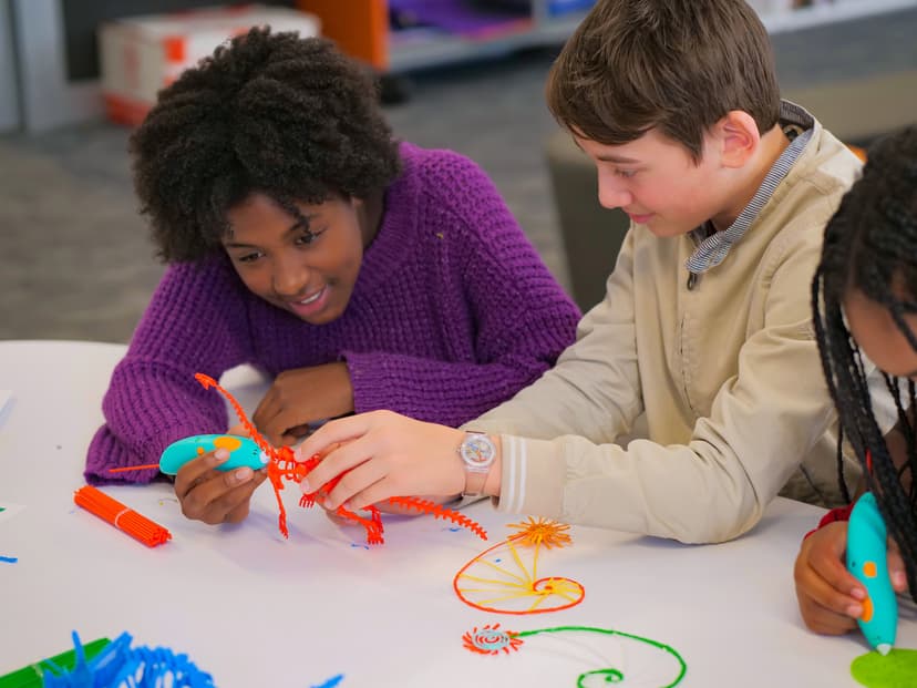 95 Phonics Core Program screenshot 1