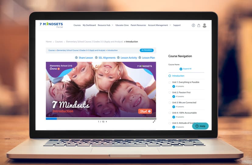 3Doodler Start+ EDU Learning Pack  screenshot 3