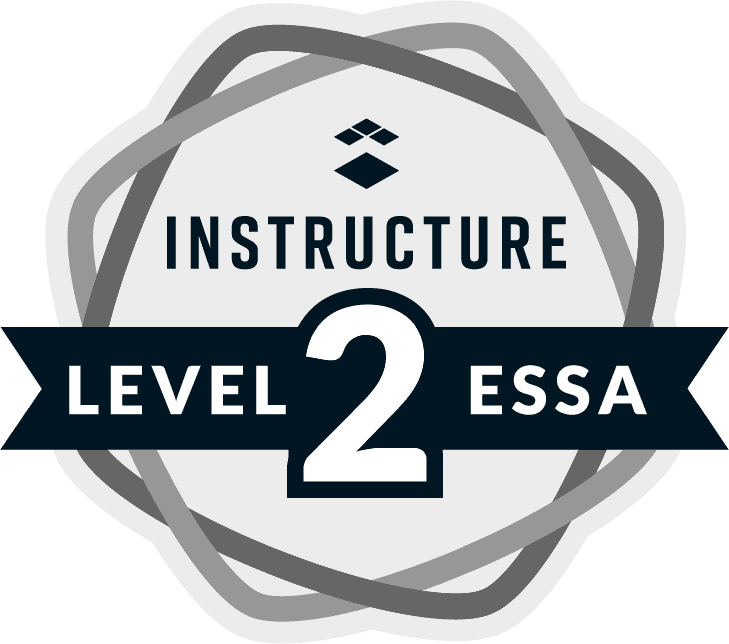 3Doodler Start+ EDU Learning Pack  screenshot 2