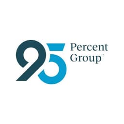 95 Phonics Core Program logo