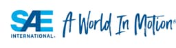 A World In Motion® (AWIM®) logo