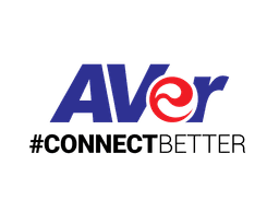 A30 All-in-one Camera logo