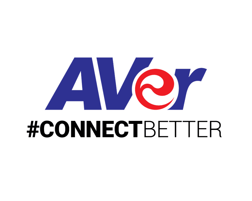 A World In Motion® (AWIM®) screenshot 2