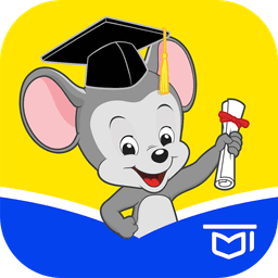 ABCmouse logo