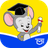 ABCmouse