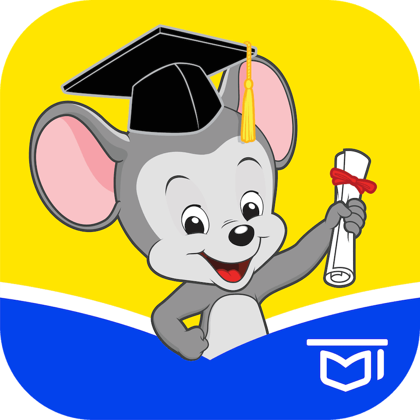 ABCmouse screenshot 1