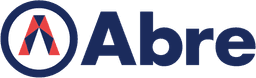 Abre Whole Child Administration Platform logo