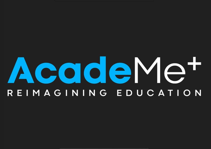 Abre Whole Child Administration Platform screenshot 2