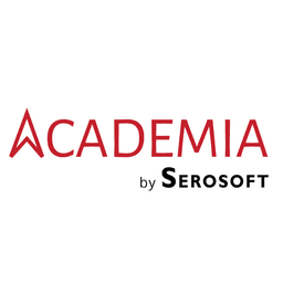 Academia ERP/SIS   logo