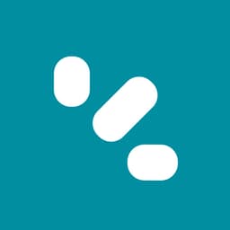 Acadiate Online Event Platform logo