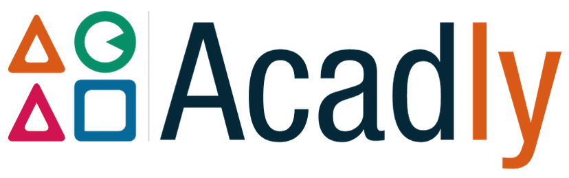 Academia ERP/SIS   screenshot 3