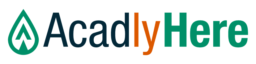 Academia ERP/SIS   screenshot 4