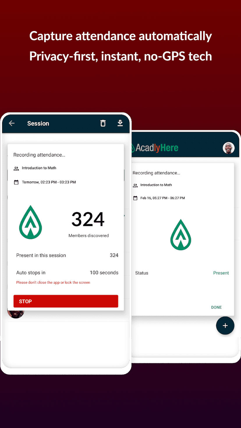Accelerated Reader screenshot 2