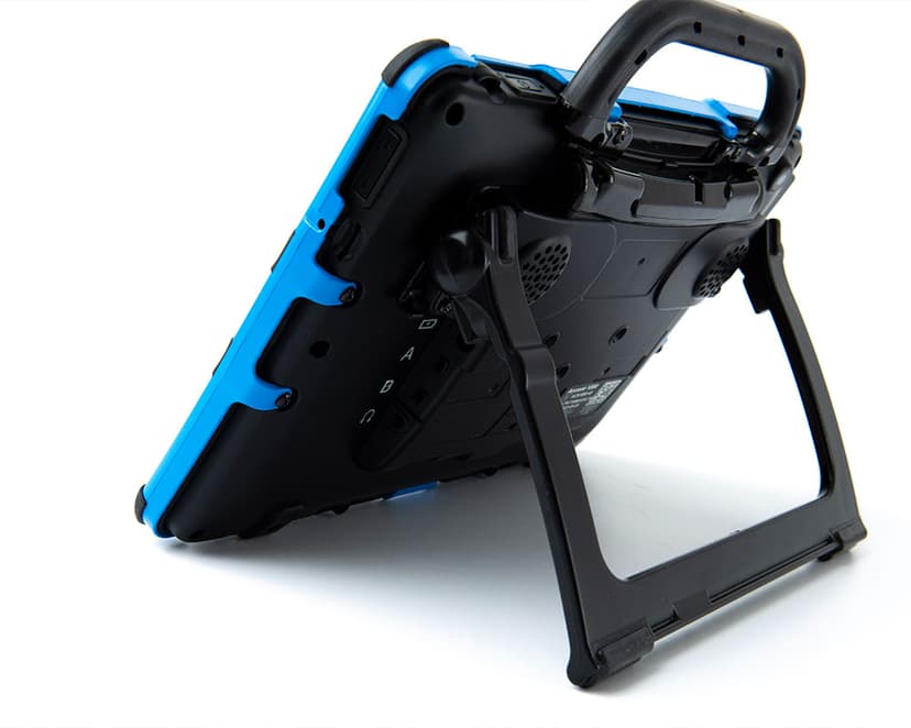 Accent® 1000 screenshot 1