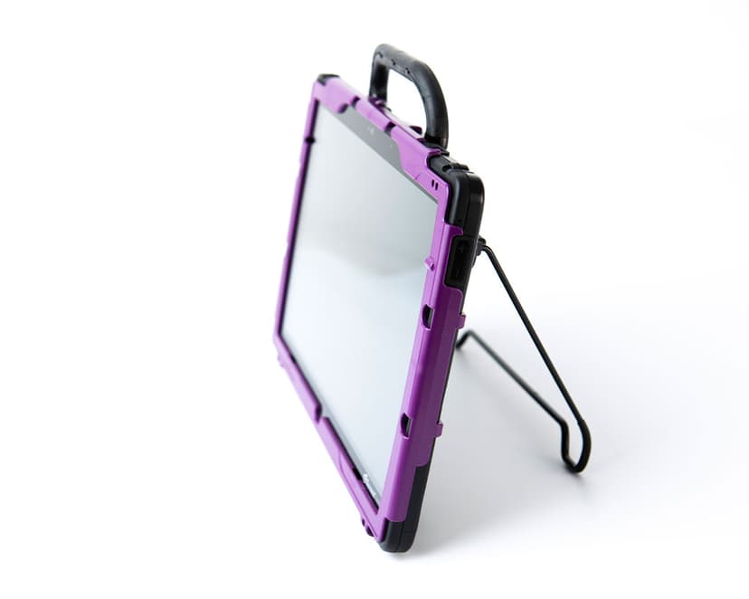 Accent® 1000 screenshot 3