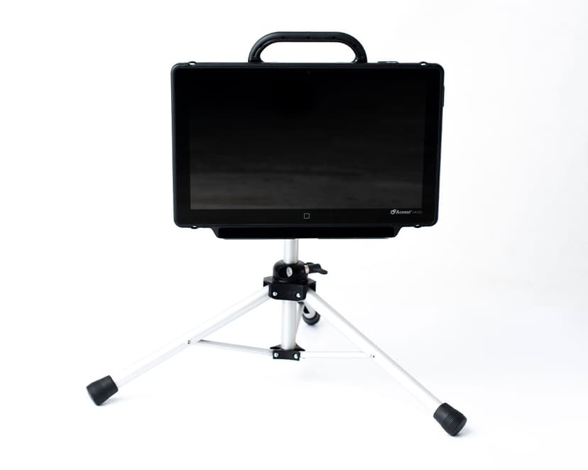 Accent® 1000 screenshot 4