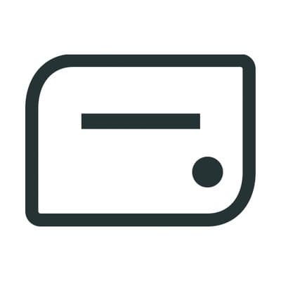 Accent® 800 screenshot 1