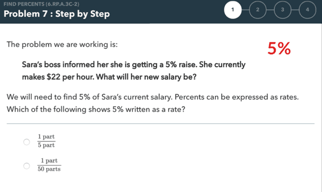 Achieve3000 Math Review: Does Not Meet Learning Standard | The Learning ...