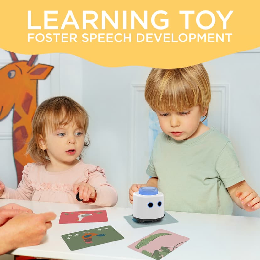 Achoka BOT screenshot 3