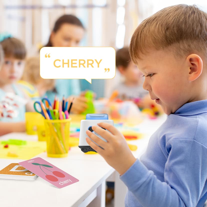 Achoka BOT screenshot 2