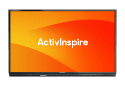 ActivInspire logo