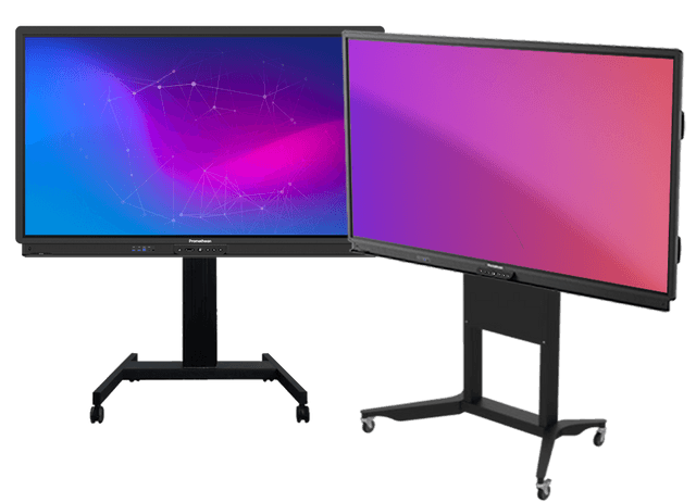 ActivPanel screenshot 3