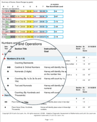 ActivPanel screenshot 2