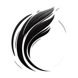 Adaptive Reader logo