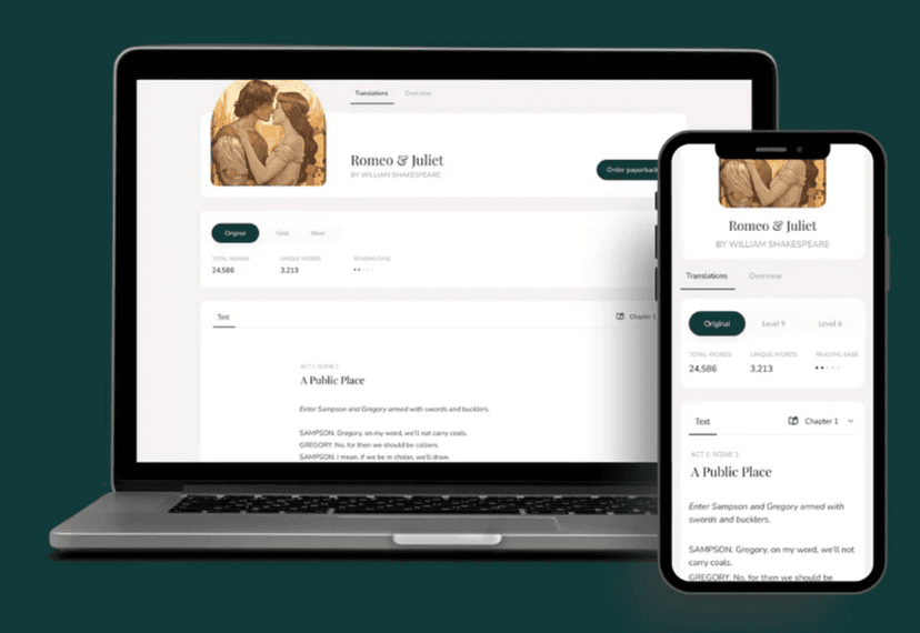 Adobe Express  screenshot 2