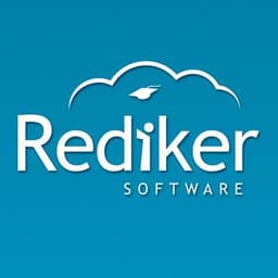 Administrator's Plus SIS logo