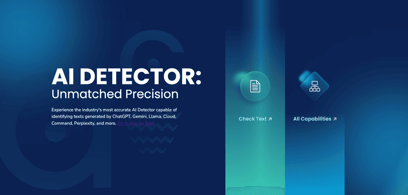 Adobe Express  screenshot 1