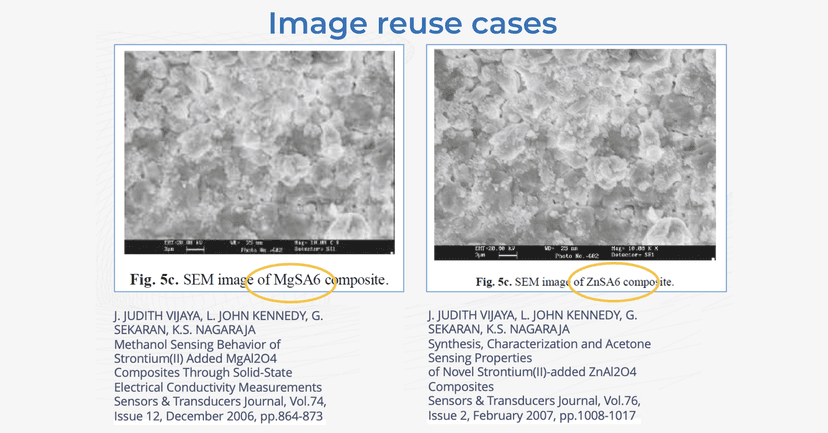 ADVANCEfeedback screenshot 3