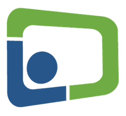 ADVANCEfeedback logo