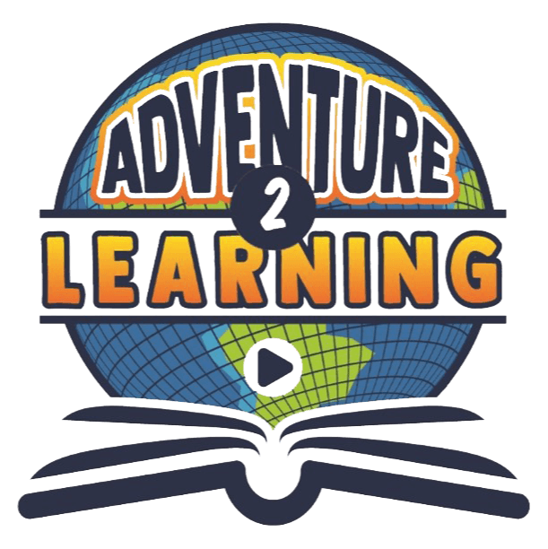 ADVANCEfeedback screenshot 4