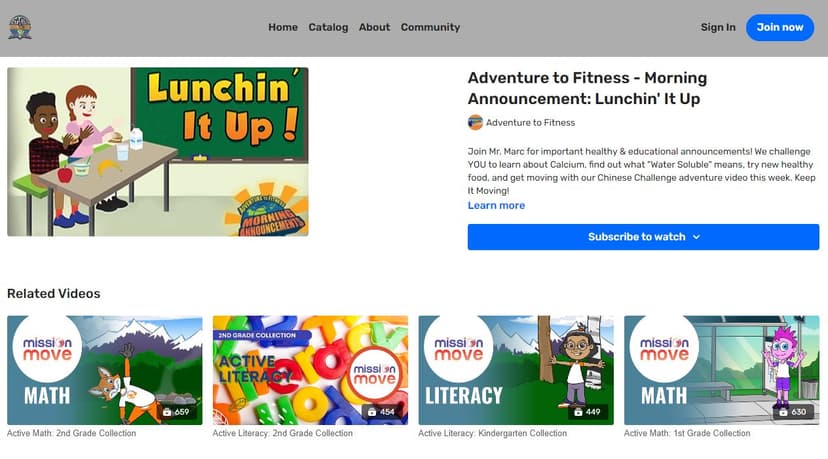 Advacheck screenshot 4