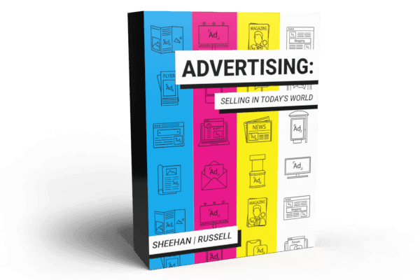 Adventure 2 Learning screenshot 1