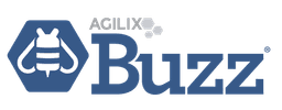 Agilix Buzz logo