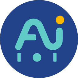 AI Code 101 logo