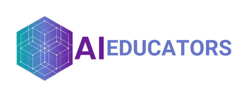 AI Code 101 screenshot 4