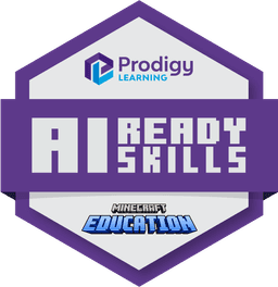 AI Ready Skills logo