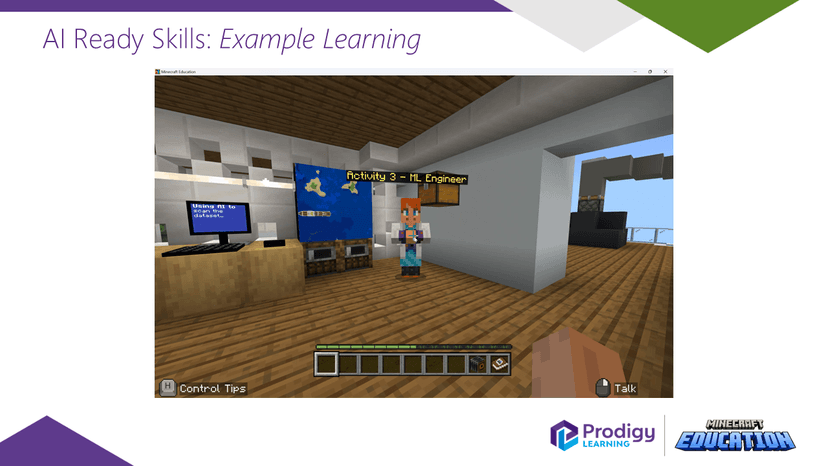AISheets.study screenshot 2