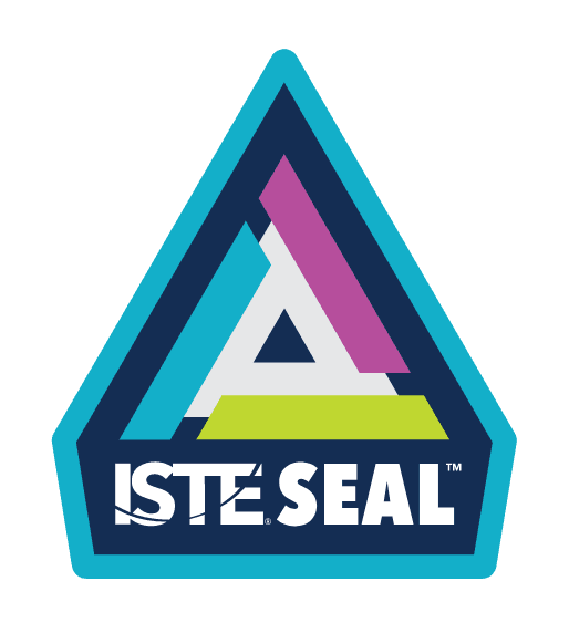 AI Essentials for Educators screenshot 4