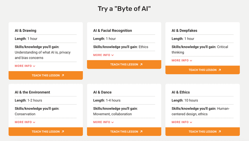 AIBotOrNot? Game screenshot 1