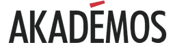 Akademos logo
