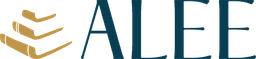 ALEE logo