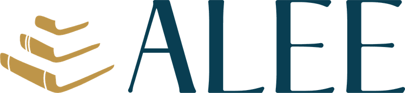 AISheets.study screenshot 1