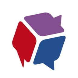 AllSides for Schools logo