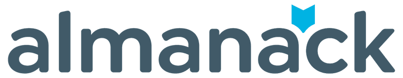 Ally Class screenshot 2