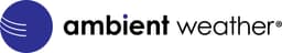 Ambient Weather WS-1965 Weather Station logo